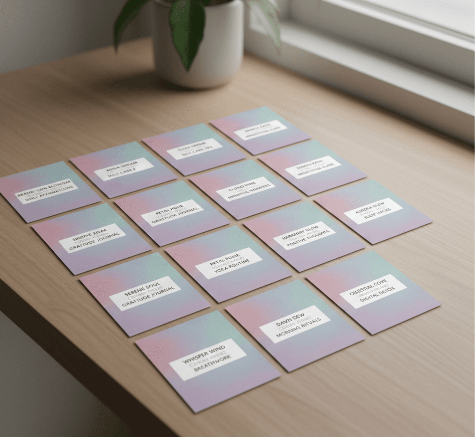 Cover Image for Why Every Design Made with Canva Looks the Same (And How to Break Free)