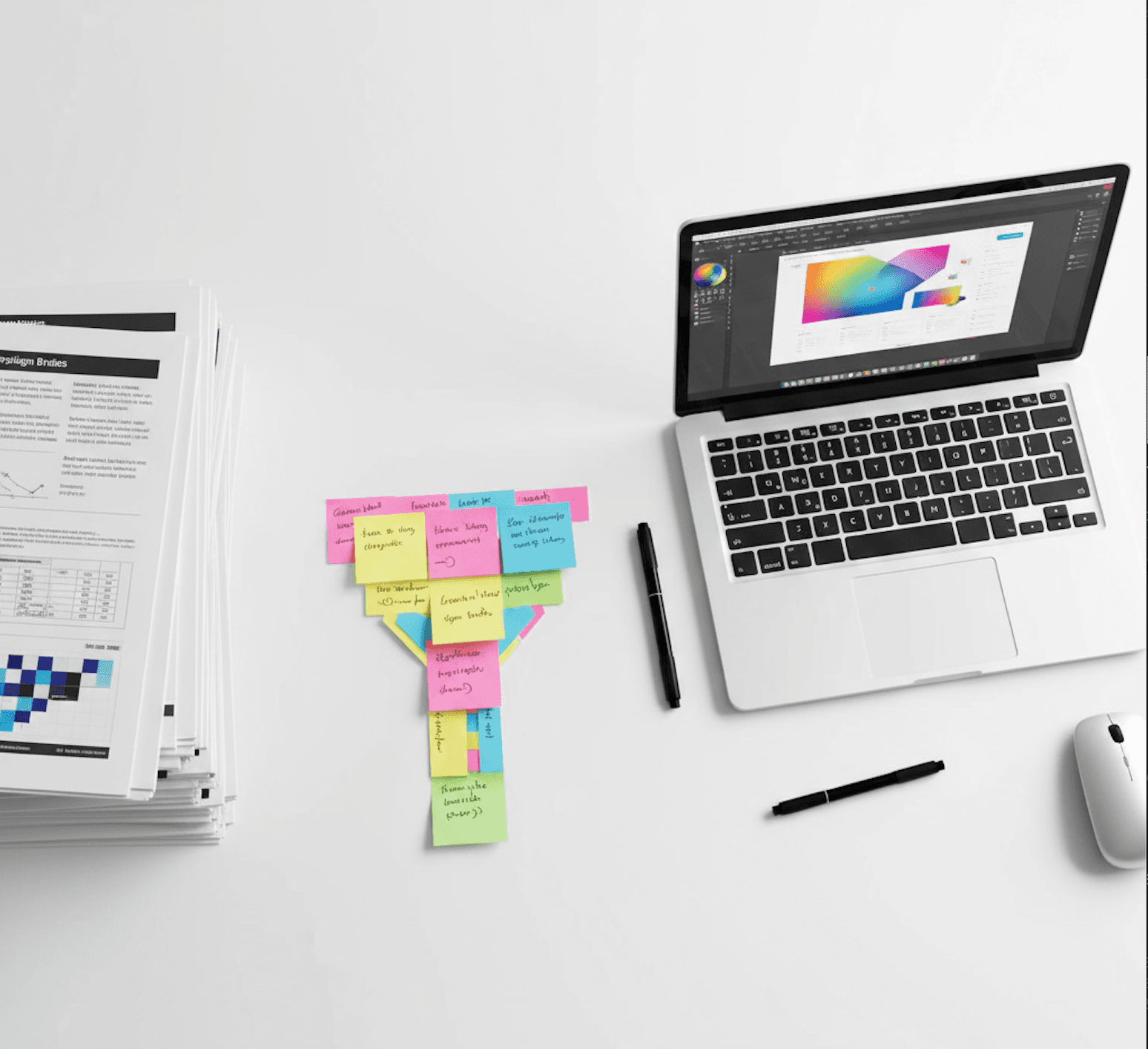 Cover Image for Marketing Teams: How to Stop Waiting on Designers for Every Campaign Asset